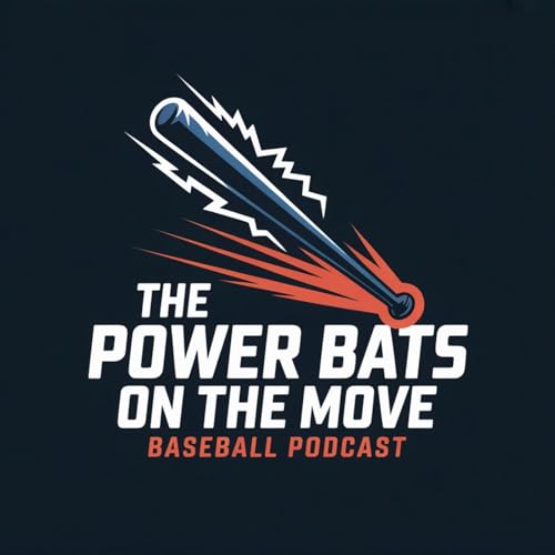 Schwarber, Tucker, Bellinger: The Power Bats on the Move