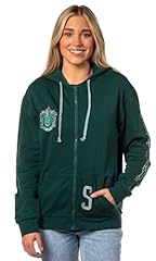 Slytherin