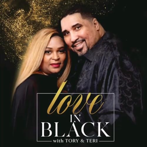 What To Do When He Loves You But Doesn’t Want To Be With You Podcast Por arte de portada