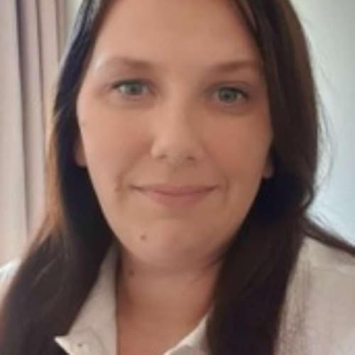 S4E12 - Season 3 Episode 12 - Building Accessible Transport & Digital Inclusion with Jodi Kneepkens