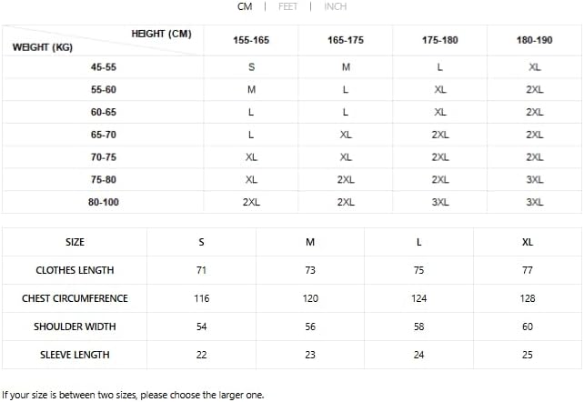 Y2k Magic Wing Graphic Heavy Letters Tee Streetwear Suede Oversized Unisex Shirts Tops - Image 5