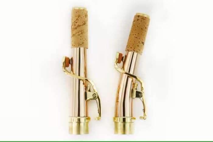 ★HDYK様playtech…ソプラノサックス ☆HDYK様playtech…ソプラノサックス プレイテック ソプラノ