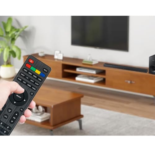 504Q4836101 Replacement Remote Control Applicable for Hitachi ULTRAVISION LCD LED TV 50Z6 50C301 50C60 55C60 32C11 40C301 49C32 40C311 50C61 58C61 49C61 43C61