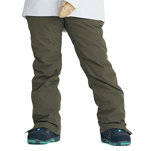 [43DEGREES] Xm[{[hEFA fB[X pc S5J[ 5TCYWJ KH LTCY Xm{EFA XL[EFA FS-DL2204