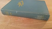 Foldboat Holidays B000I9WYU2 Book Cover