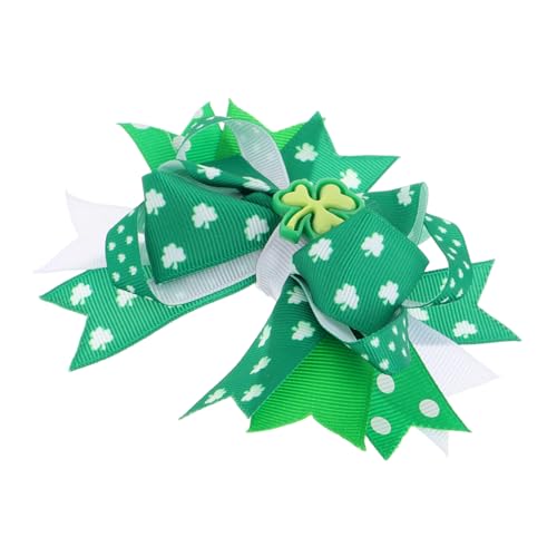 VALICLUD OtfUC̎qpwANbv ZgpgbNf[