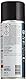 Hammerite Metallschutzlack Spray Hammerschlag, Schwarz, 400ml