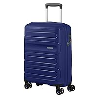 American Tourister