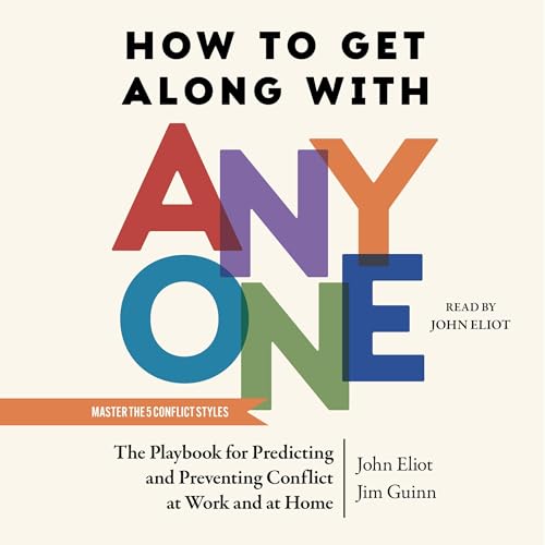 Begin A Full Audiobook That Is Simply Mind-Blowing.