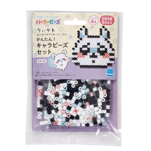 J_(Kawada) p[[r[Y 񂽂ILr[YZbg K 80-53565