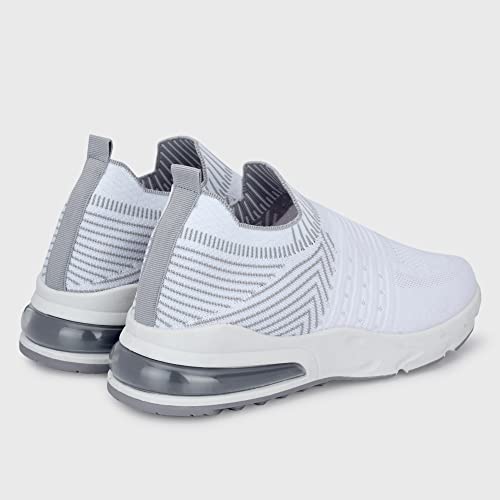 Image of Flavia Womens Qd11018 Running Shoe