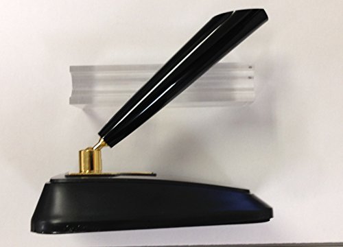 Platinum Fountain Pen Desk Pen Stand DPD-1200E#0 - Image 4