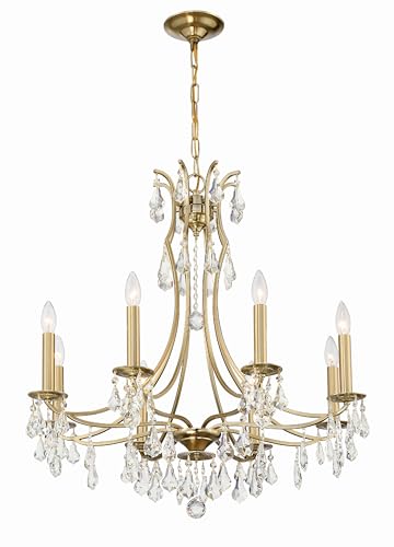 Return to product information