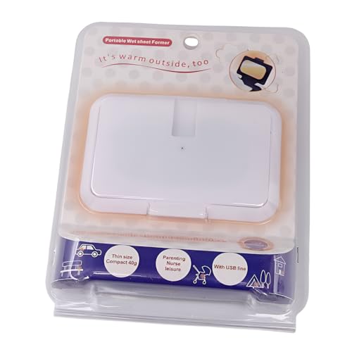 [koulaya]EFbgeBbVEH[}[ |[^u^Cv | PPf S݌v ԓEp USB[d ԂpPۉ h~ 玙ɓK