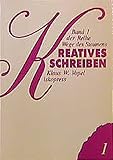  Kreatives Schreiben
