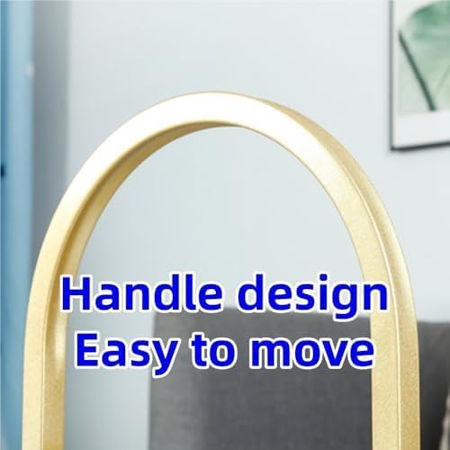 Metal Umbrella Stand & Storage Rack with Hooks for Entrance & Corridor – Convenient Holder for Umbrellas & Walking Sticks, Stylish Home Organizer