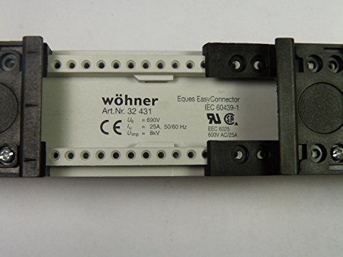 Cooper Bussman S506-500-R: S506 500Ma Fuse