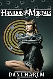 Handjob For Mortals