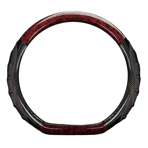 nhJo[ y ɓKpg^ VG^ Sienta 170n ~sʎ XeAOJo[ ėp 3D  nhJo[ 36.5-37.9cmAI[V[YΉ Ȃ LeBO  S[WX KȈSn^Cv 