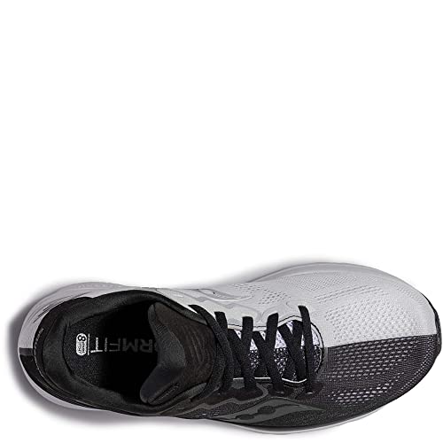 Image of Saucony Women's Ride 14 Sneaker