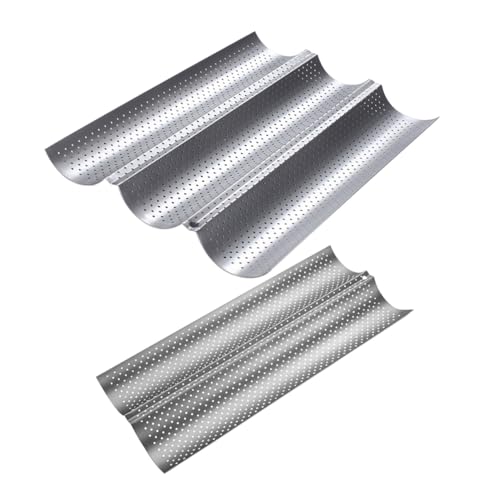 LIFKOME 2 Vo[gQp^ t`ubhp XeXϋvx[LOgC  ƖpLb`c[