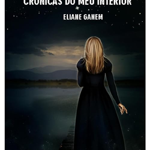 Amores Retra&iacute;dos