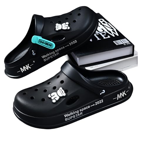 [lalarimi] T_ jp Xbp T_ /O Xbp EVAf y ʋC Ȃ RۖhL ~ K Snǂ p 킢݌v O΍  O