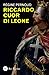 Riccardo Cuor Di Leone - 3