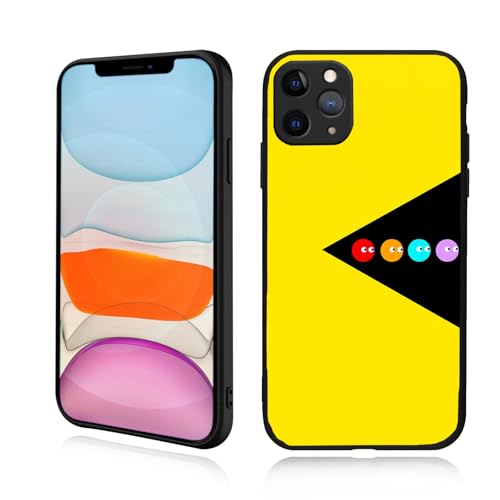 pbN} X}zP[X iphone se se2/se3/7/8P[X X}zJo[ S@ΉpbN} iphonese2/iphone se3/iphone8/iphone7 P[X0 ܂ق[ ϏՌ 킢 gуP[