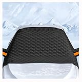 Zoom IMG-1 gntherf copertura parabrezza auto per Zoom IMG-1 gntherf copertura parabrezza auto per