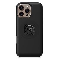 Quad Lock Cover MAG per iPhone 16 Pro Max