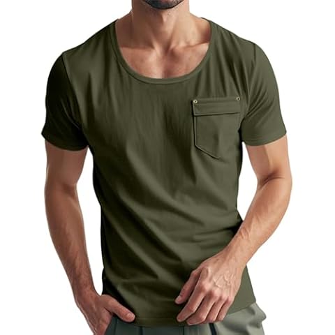 Veste de sport homme Generic Cover
