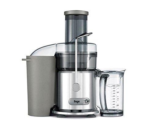 Sage Appliances Licuadora