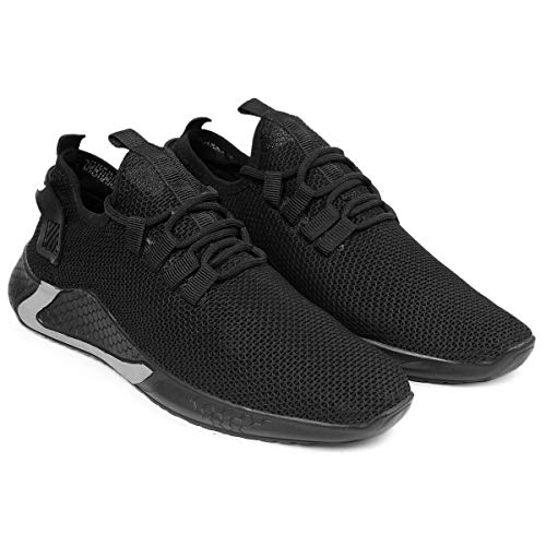 Image of BXXY Mens 695-$p Sports Running Shoes