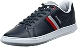 Este es un producto auténtico y original de Tommy Hilfiger.