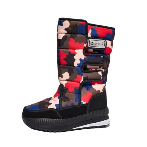 [GHSDQ] Xm[u[c Y V[g u[c 26.0cm Xm[V[Y AEghA ubN u[ EB^[u[c ԐF ~h h h h ےg ~p JWA ȌC C {Au[c C Xmg  ɂ