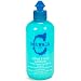 TIGI Catwalk Oatmeal and Honey Conditioner, 8.5 Ounce