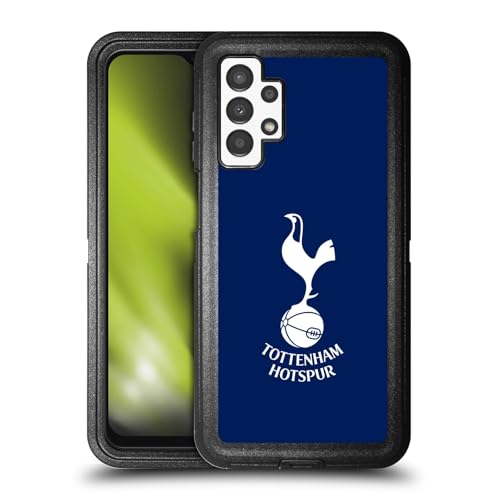 Coque antichoc Samsung Galaxy A13 contre les chutes Tottenham