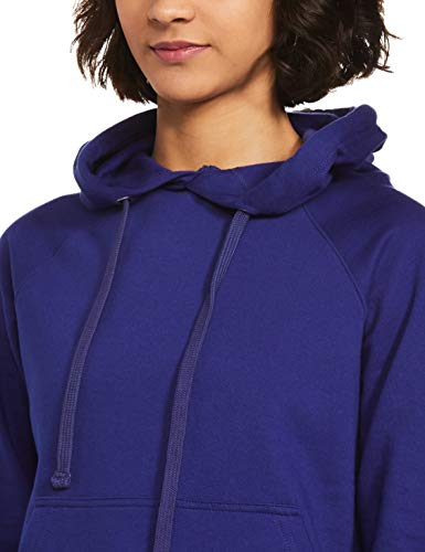 Image of Women Sweater