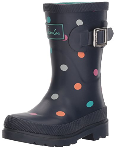 Joules JNRGIRLSWLY Boot