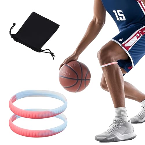 BOXOB GWGoh VRGXgbv X|[coXPbg{[ TbJ[ Wp[ Go[{[ X|[cMtg ~ߕGWXgbv jp GNTTCYANZT[ Ki