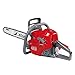 Produktbild Efco MT-3500 35 cm (14-Zoll) 2PS Benzin-Motorkettensäge