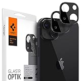 skin iphone 7 chile Este producto es para iPhone 13 Mini y iPhone 13