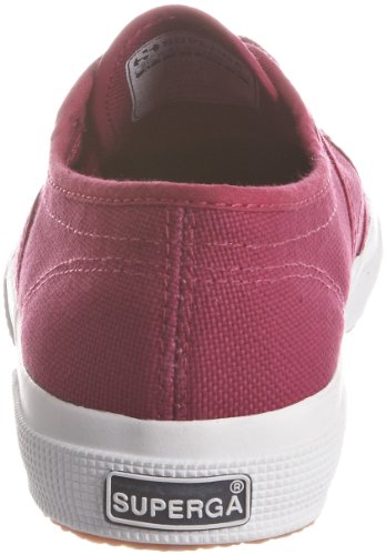BasicItalia SpA GS00010