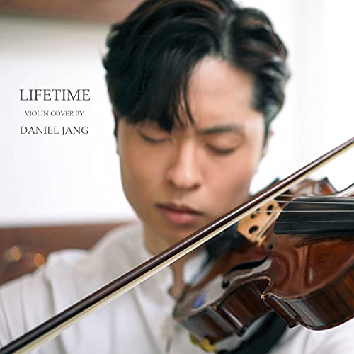 Daniel Jang
