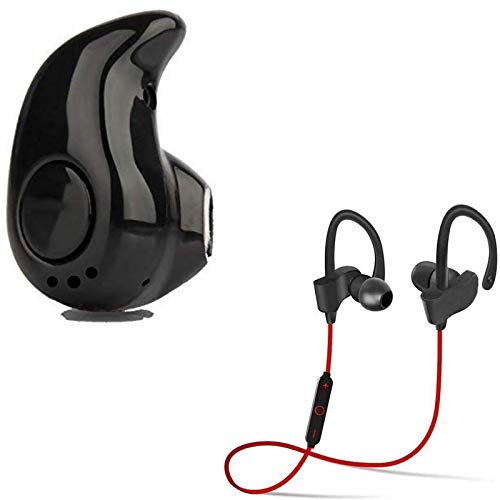 Bluetooth Stereo Jogger Bluetooth Headset Price Bluetooth