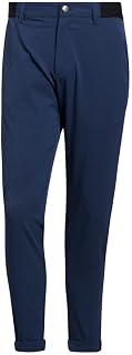 adidas Pin Roll Recycled Polyester Pants