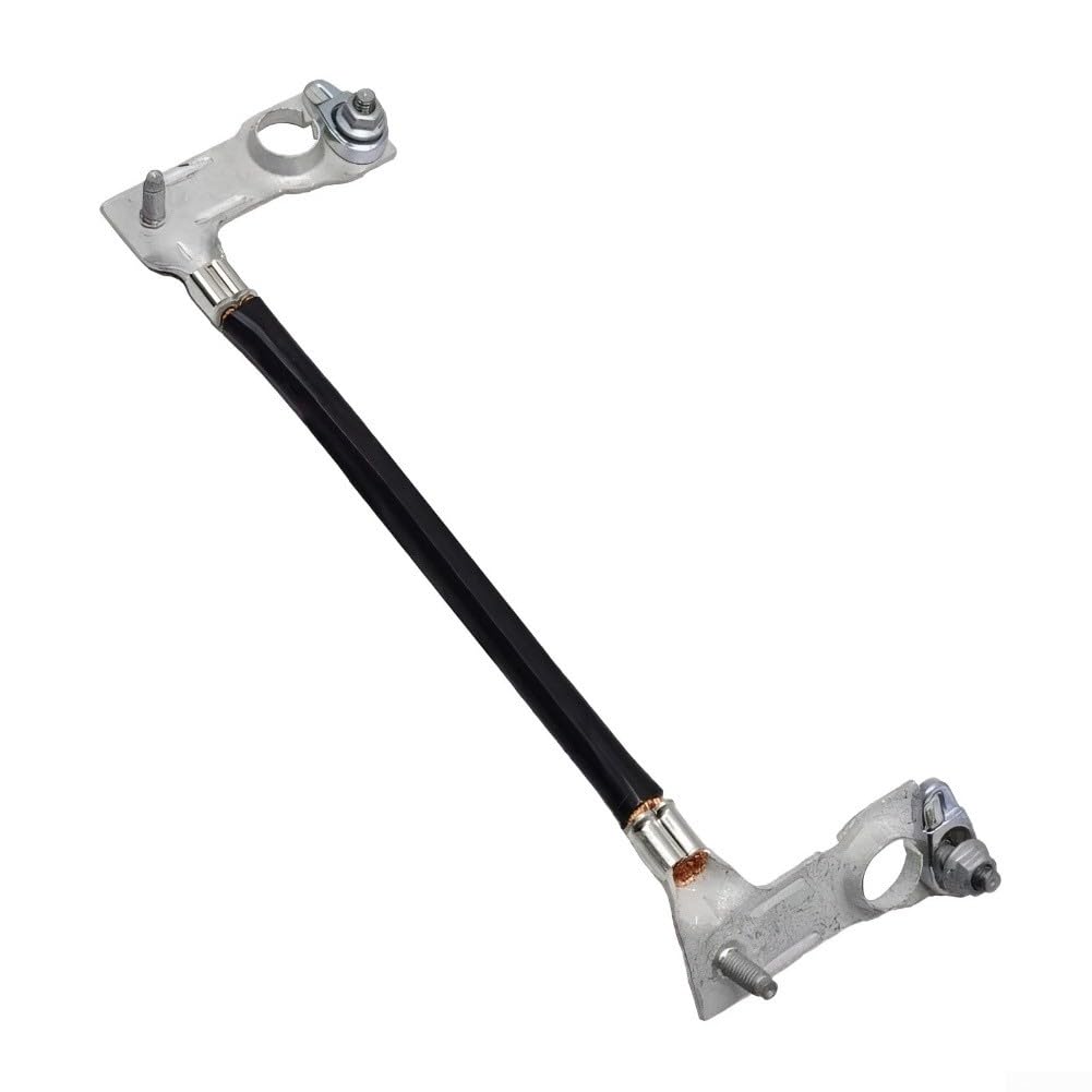 Câble de batterie de voiture câble de terre 1463945 Ford Transit MK7