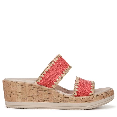 Image of BZees Women's, Resort Sandal