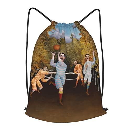 [YEHJDSMD] tbg{[lX AE\[ WobO ibvTbN ВobO e h y ܂ @\ GRobO В j ^ s AEghA jp